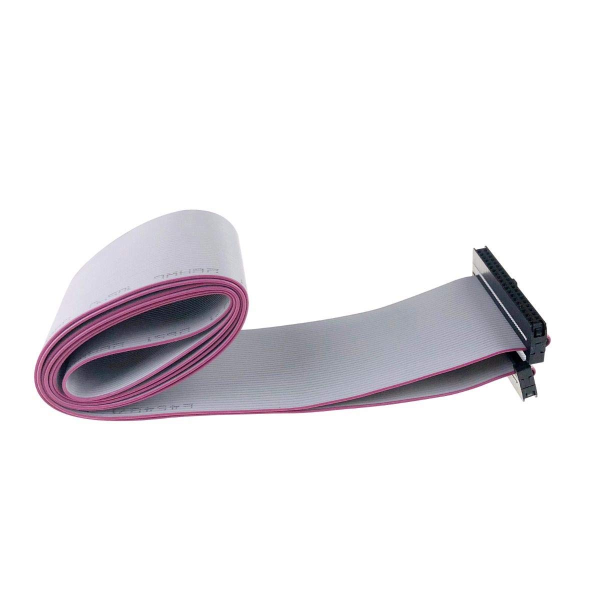 Joying Android Car Stereo 1M Extended Screen Cable