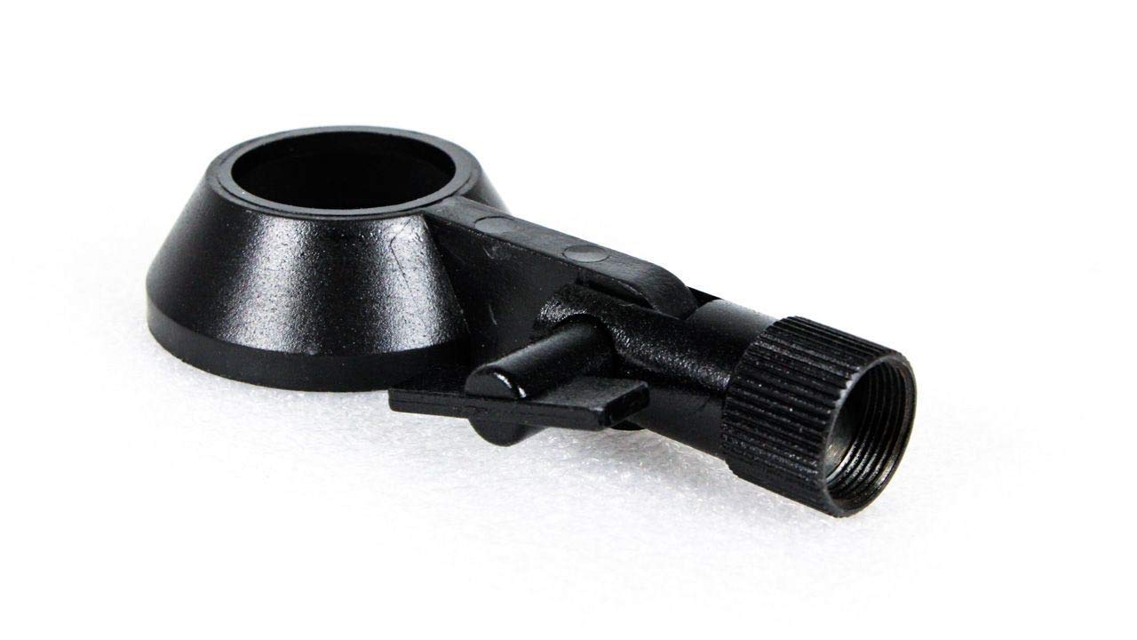 Mxl Mt001 Microphone Hard Mount