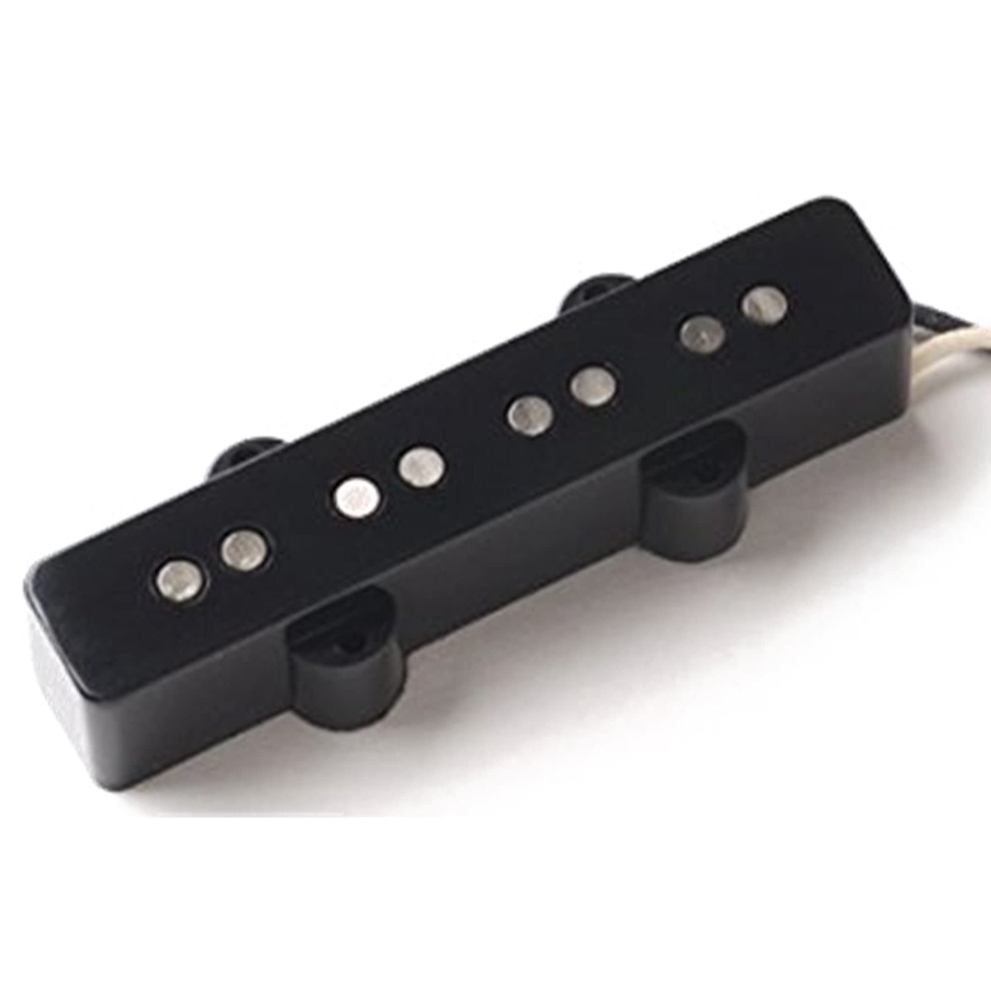 Fender 75 Jazz Bass Bridge Pickup