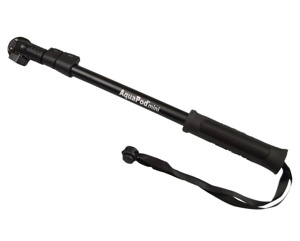 AquaPod Mini Camera Pole