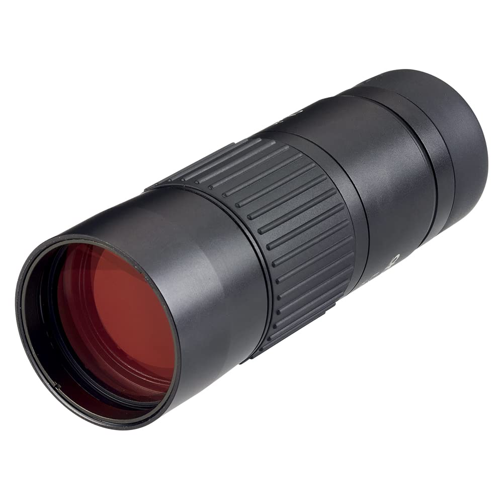 Opticron Explorer Wa Ed R 8X42 Monocular, 30785