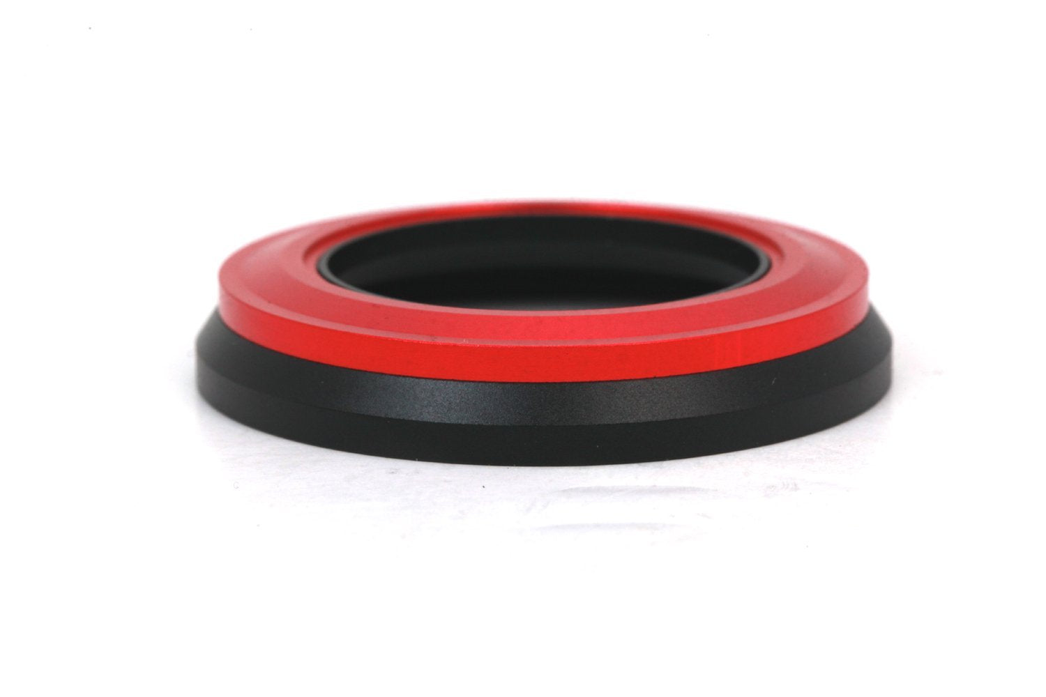 Carry Speed   Magfilter Filteradapter   58 Mm   Compact Equipment   Compatible With Sony Rx100/Hx10/Hx20/Hx30V