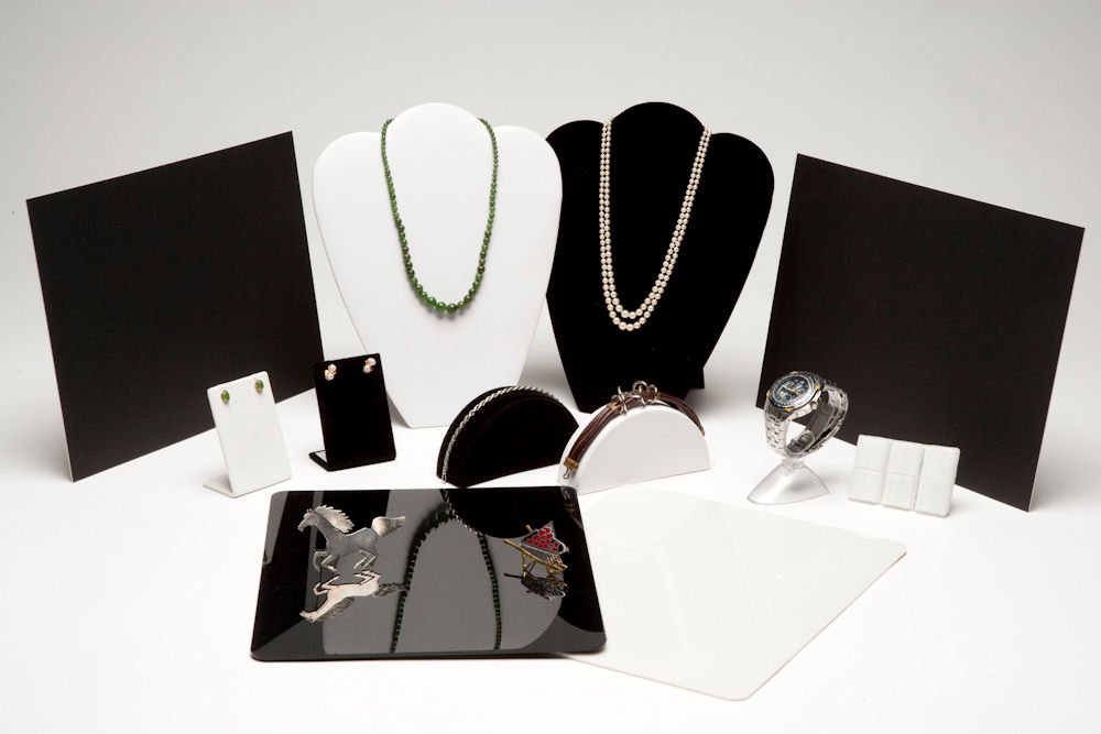 Mystudio Ms20Jled Professional Tabletop Photo Studio Lightbox With Led Lighting For Product Photography