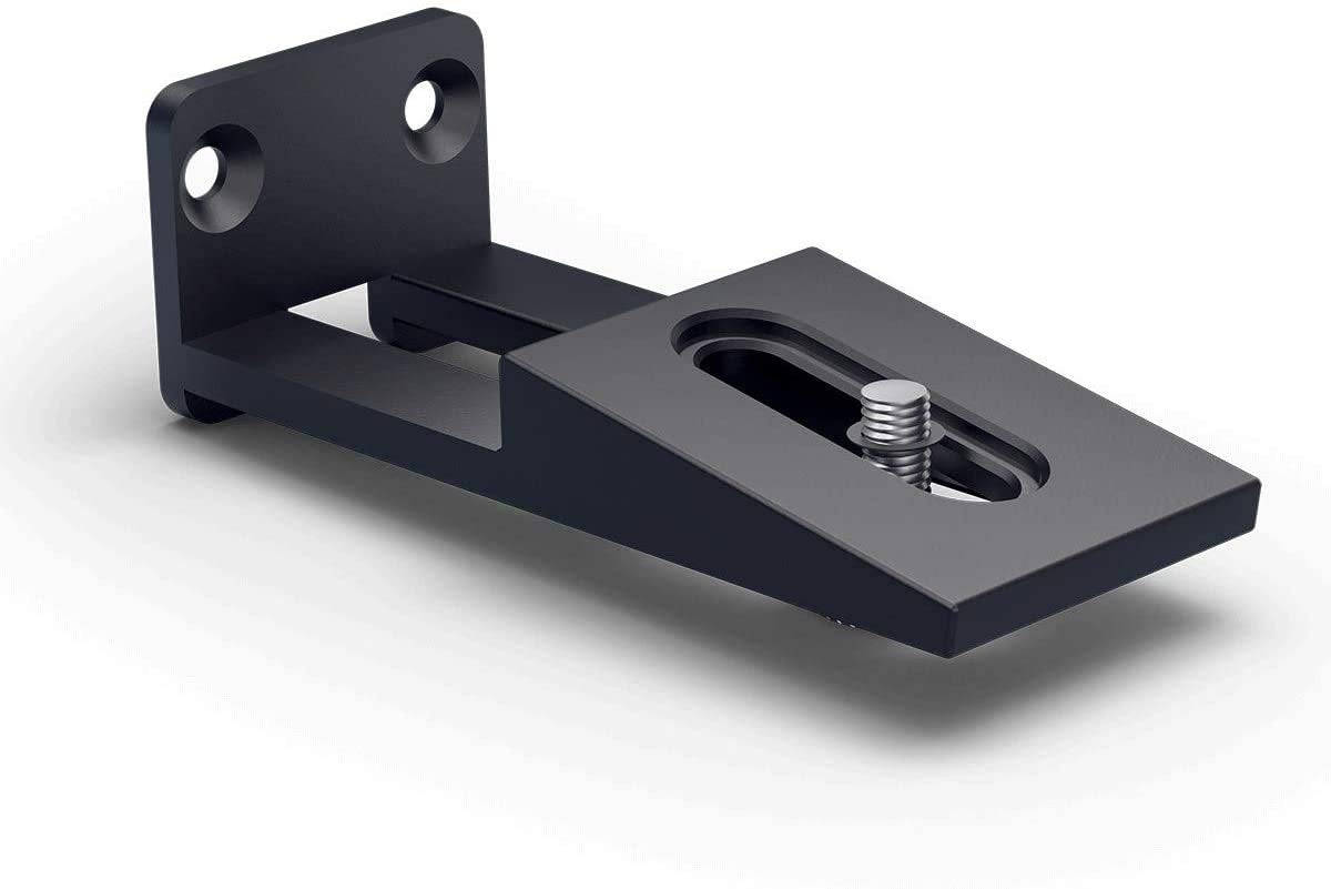 Jabra Panacast Wall Mount 14207 57