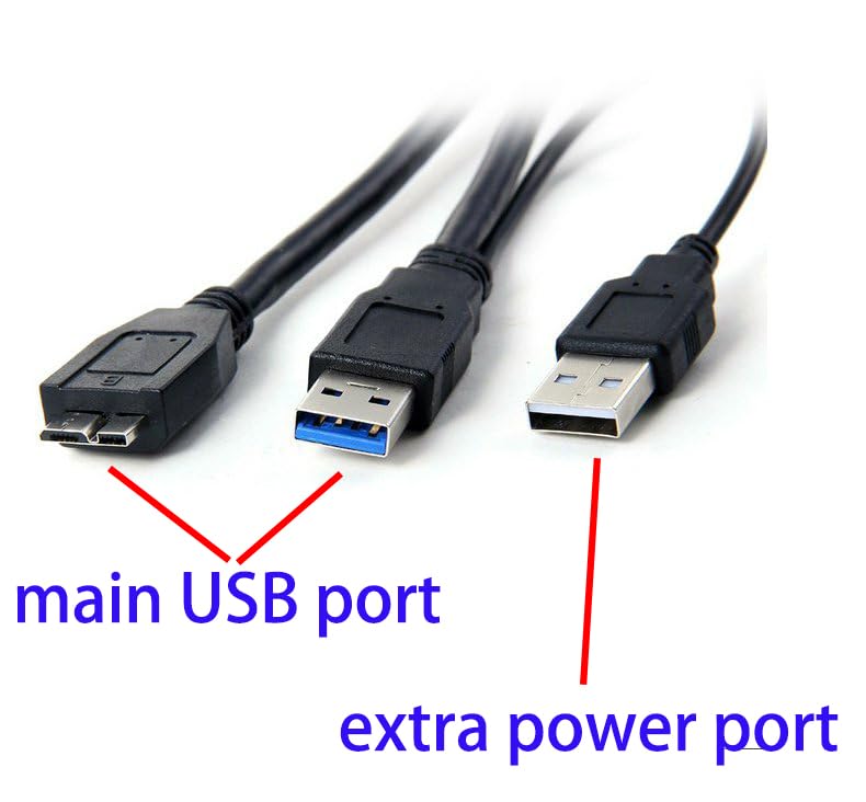 Sintech Usb 3.0 24Pin Ssd External Case,Compatible For Ssd From 2012 Year Macbook Pro Retina (Not Fit 12+16Pin Late 2013 2015 Ye