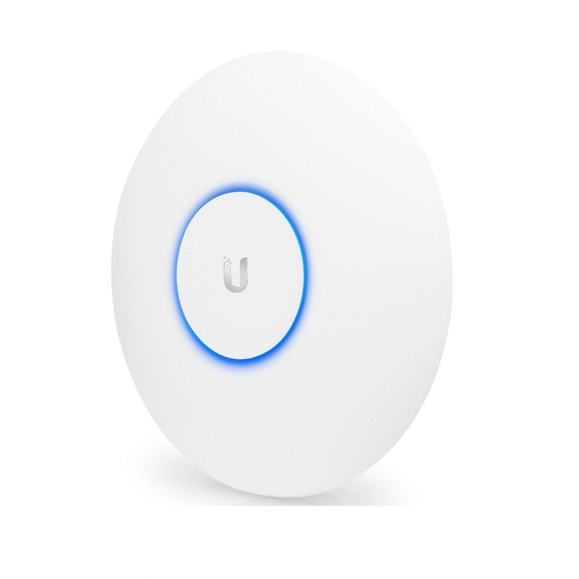 Ubiquiti Unifi Hd 802.11Ac Wave 2 Enterprise Wi Fi Access Point (Uap Ac Hd Us)