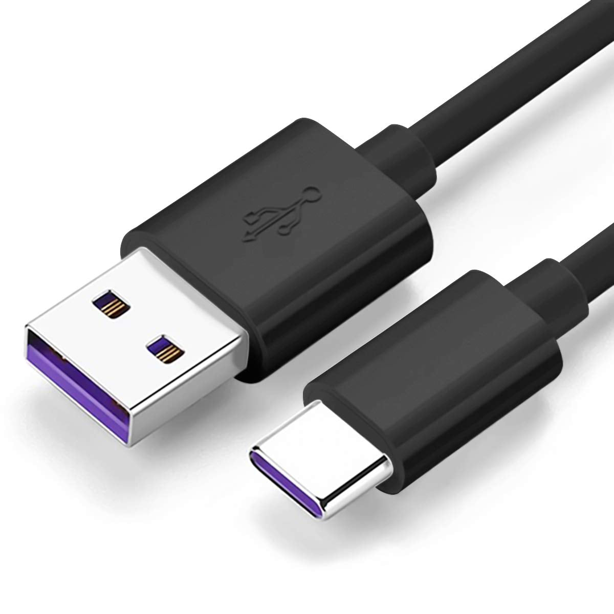 Hyacinyh 5Ft Usb Fast Power Charger Charging Cable Cord Compatible With For Jbl Flip 5, Flip 6, Jbl Charge 4, Charge 5,Pulse 4, 