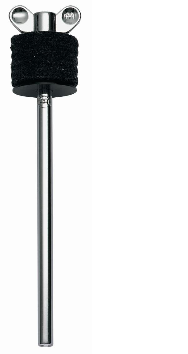 Meinl Percussion Mc Cys Cymbal Stacker Attachment