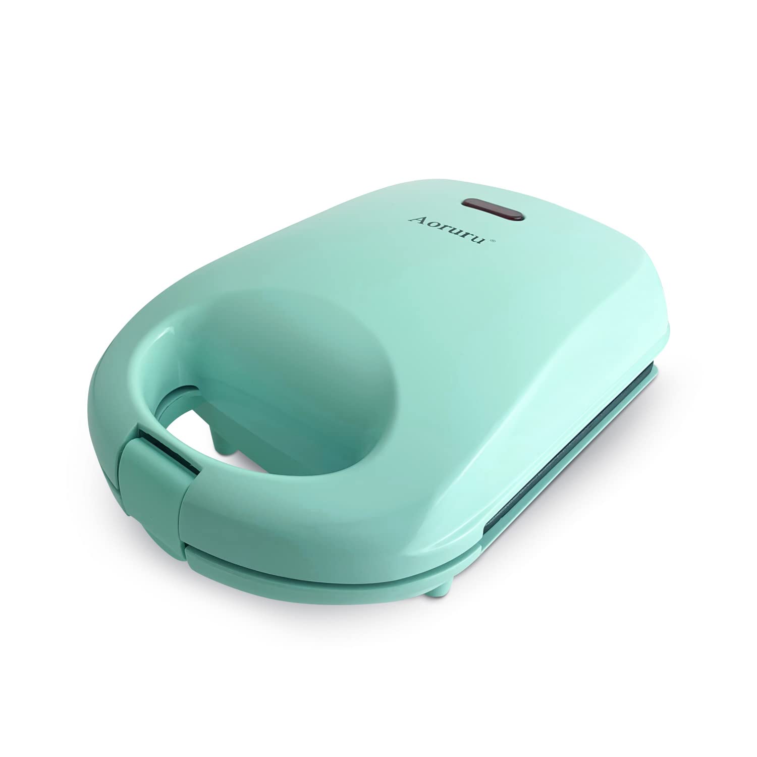 Aoruru Cake Pop Maker Cupcake Maker For Kids