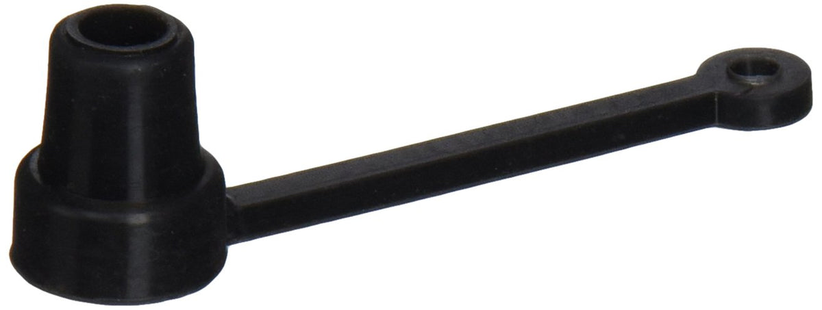 Genuine Frigidaire 5304473999 Air Conditioner Plug Button