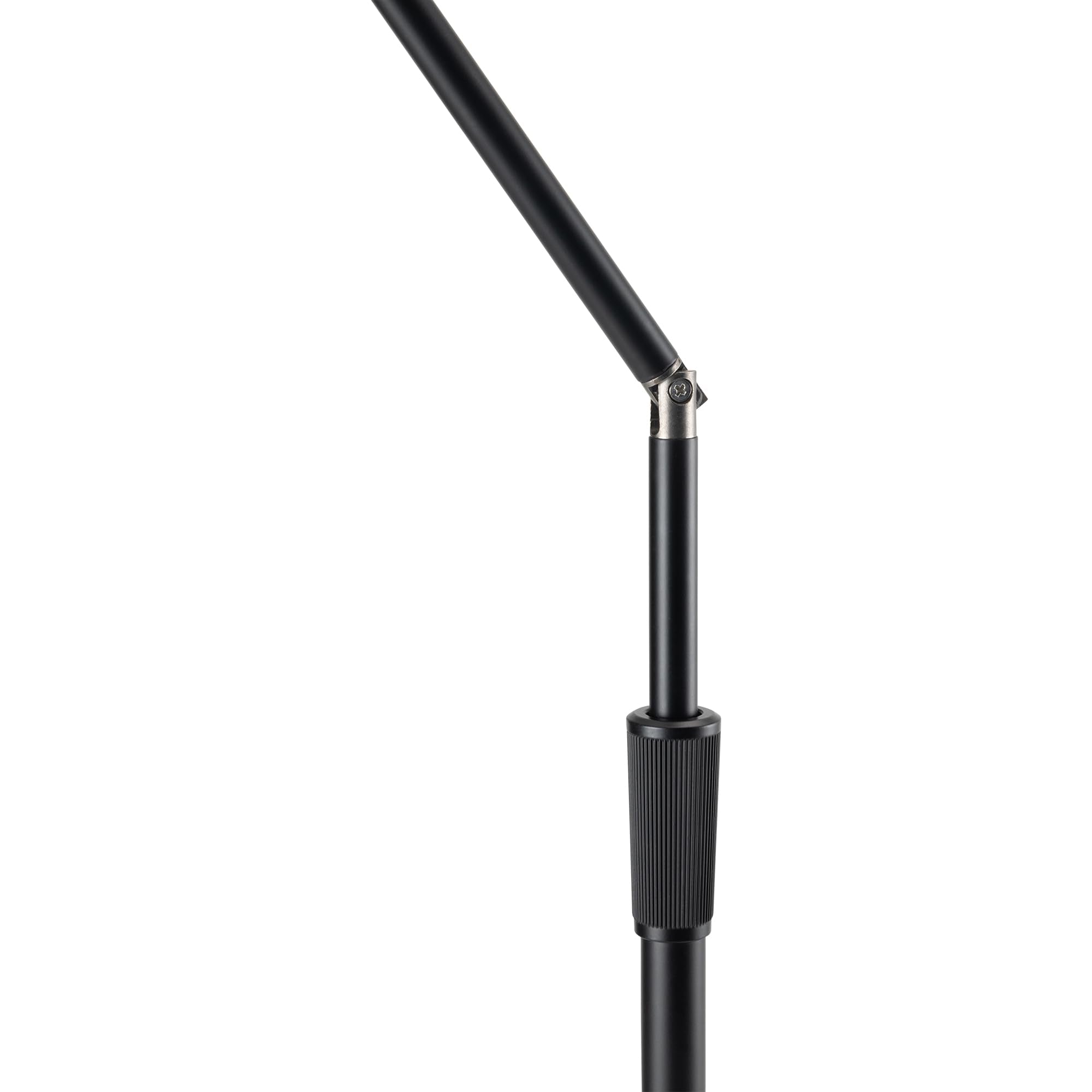 Onstage Gpa1003 Utility Stand For Pedal Board