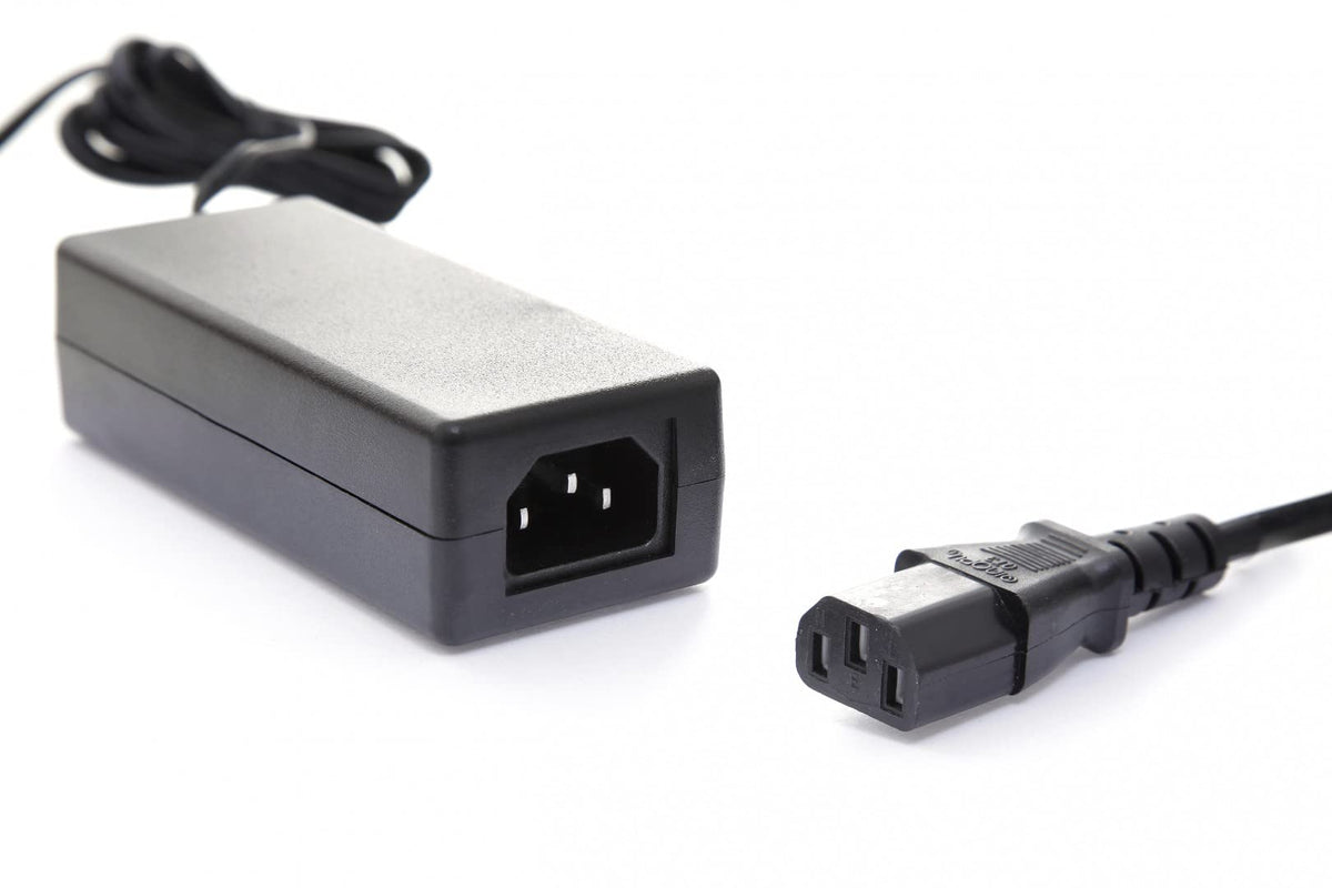 Orange Mt20 Psu Replacement Power Supply For Micro Terror And Micro Dark Amplifiers