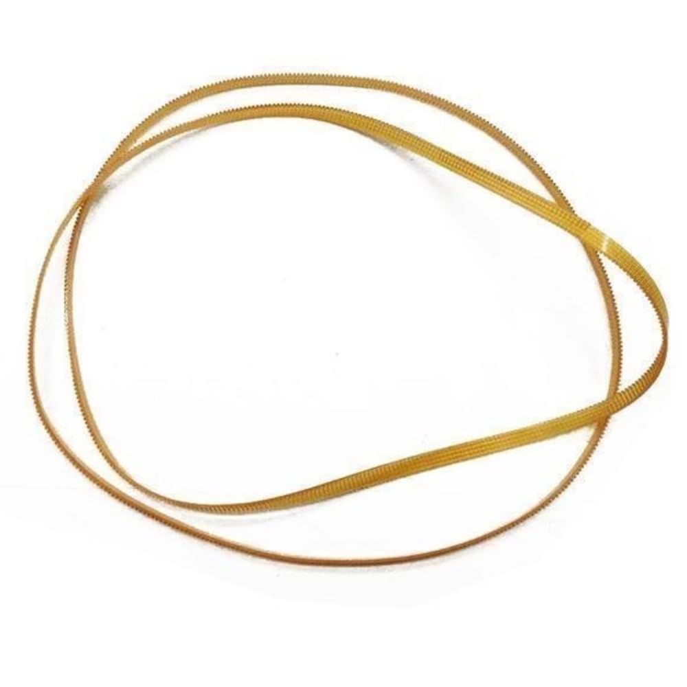 Printer Drive Belt Carriage Unit Belts for R1390 R1800 R1900 R2000 R2880 R1430 R1400 R2400 L1300 L1800 T1100 ME1100 Character Ca