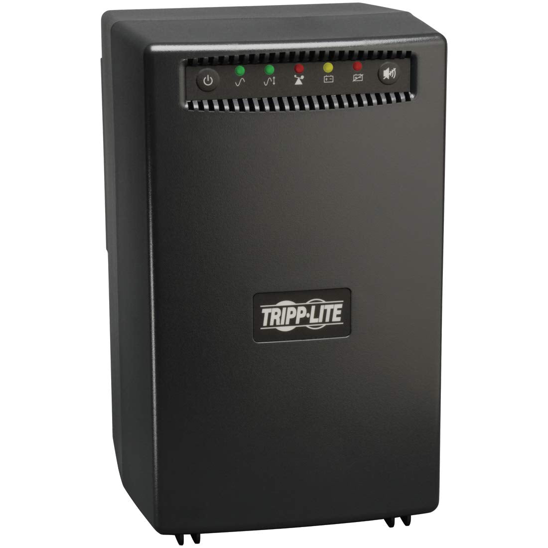 Eaton Tripp Lite Series Omnivs 120V 1500Va 940W Line-Interactive Ups, Tower, Usb