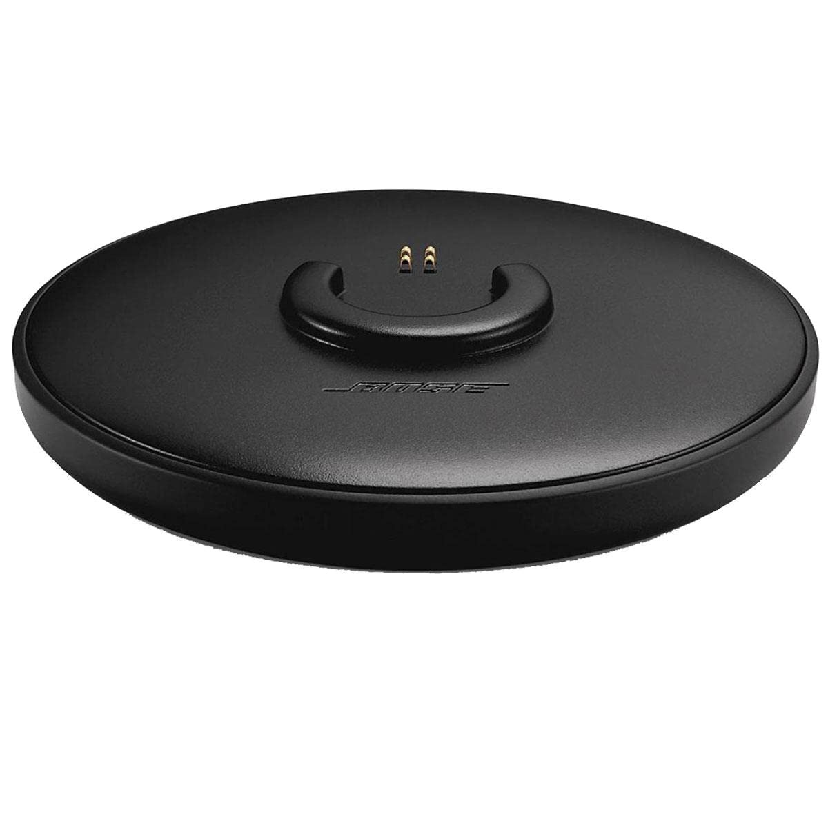 Bose Soundlink Revolve Charging Cradle Black