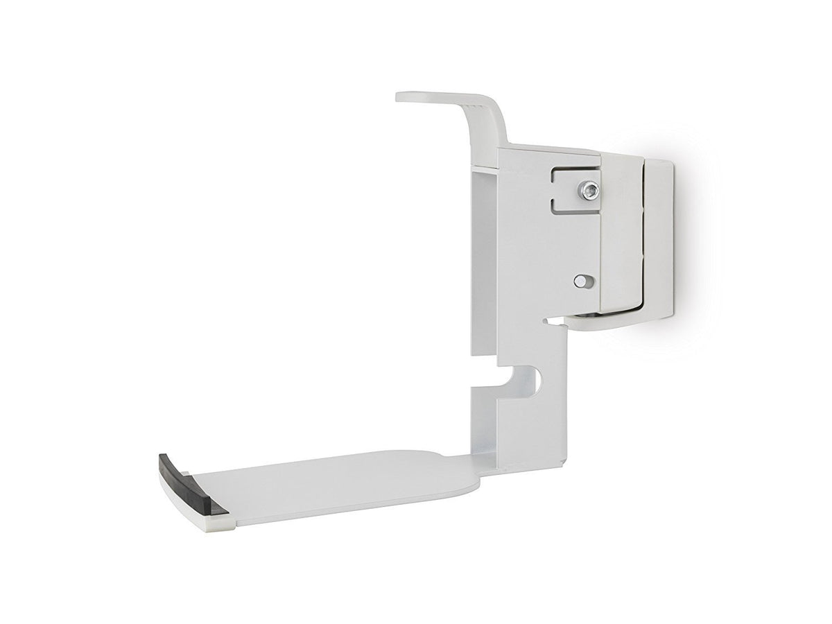 Flexson Wall Mount For Sonos Play:5   White (Single)