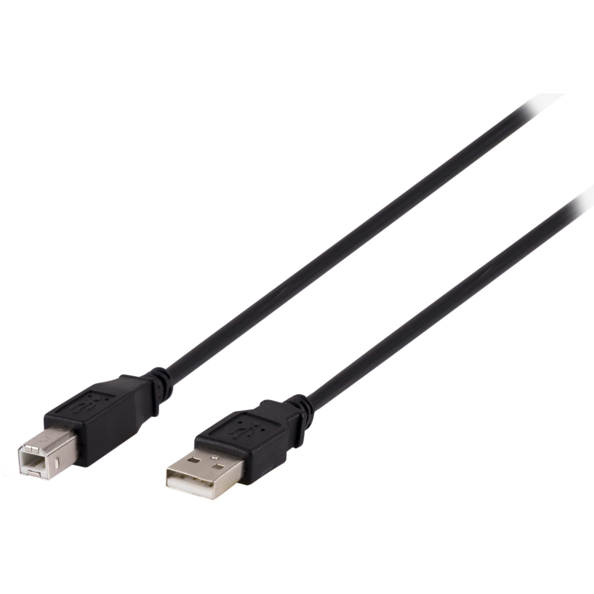 Ativa Usb Device Cable, 16
