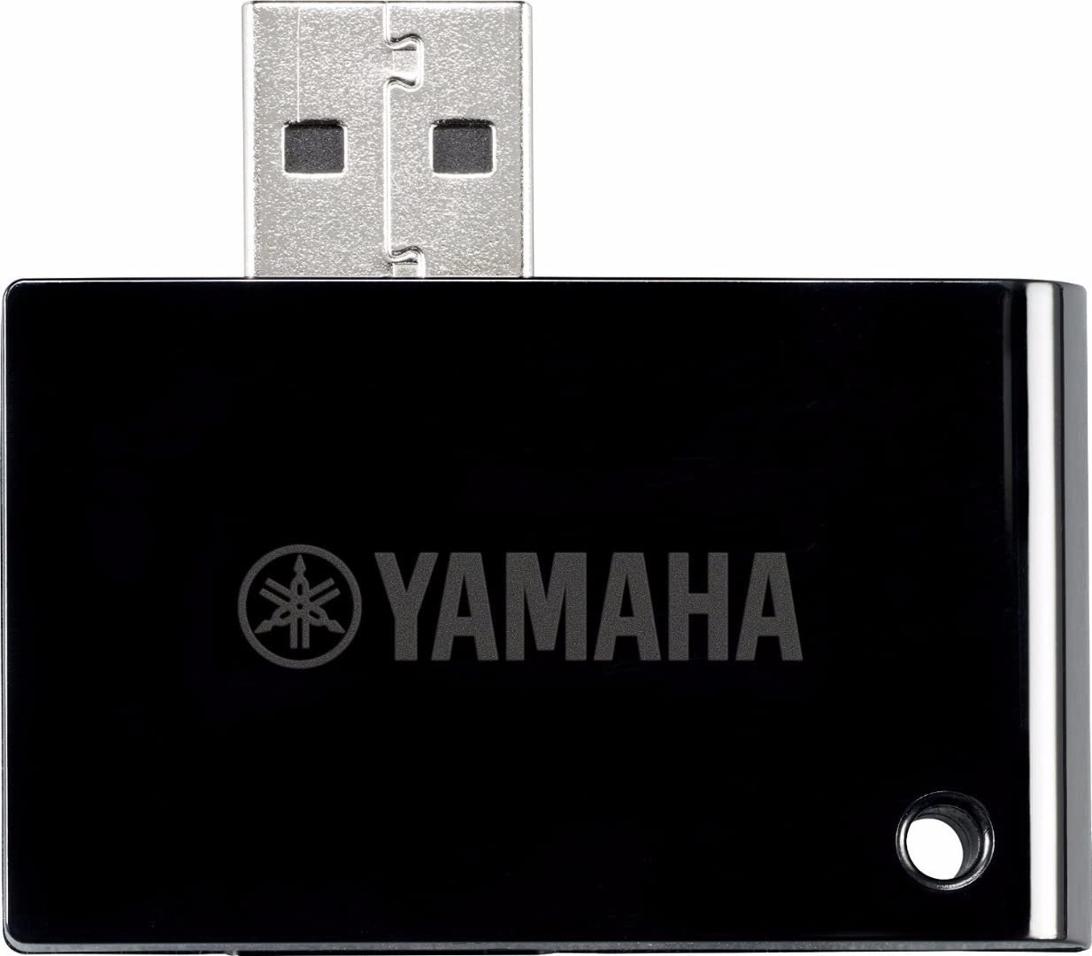 Yamaha Wireless Usb To Host Midi Adapter