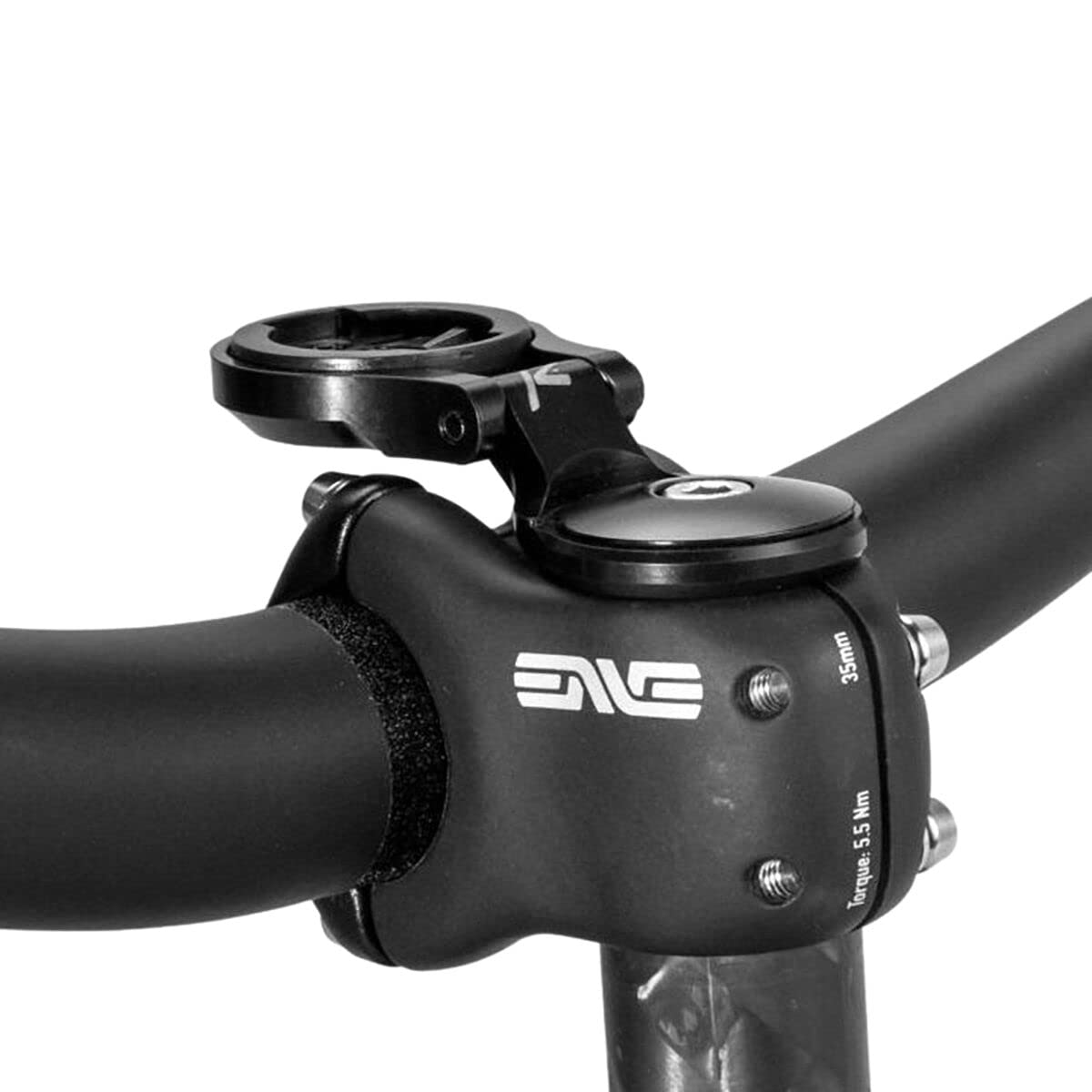 K-Edge Boost Stem Mount (Garmin Mount)