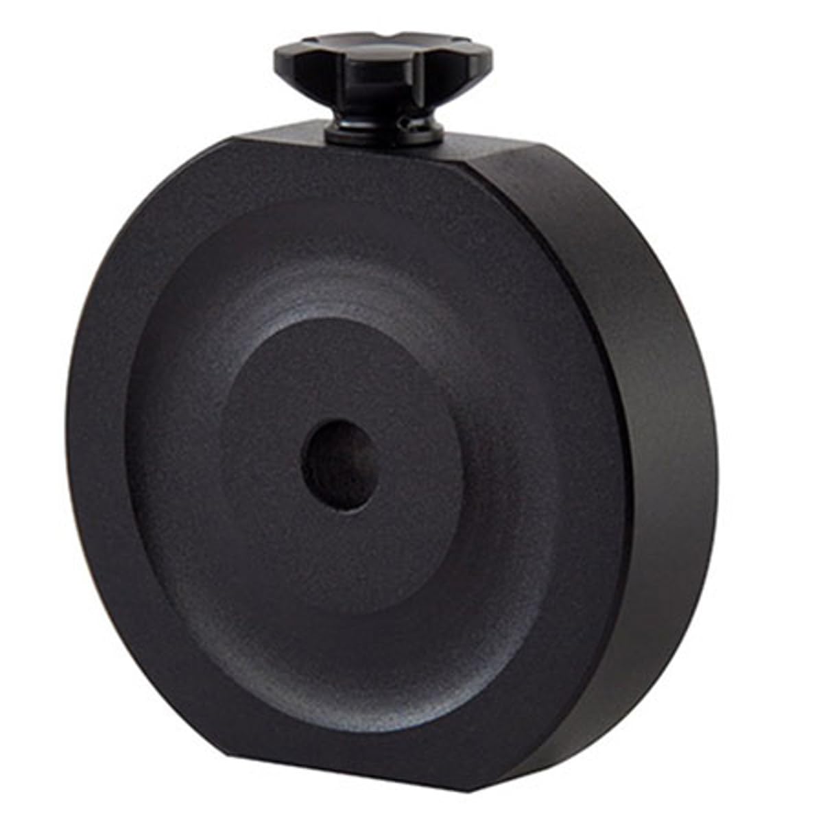 Celestron 94203 Counterweight For Cgem Series Computerized Telescopes 11 Lbs, Black