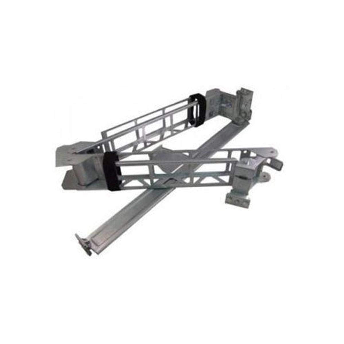 Hpe 733664 B21 Standard Cable Management Arm