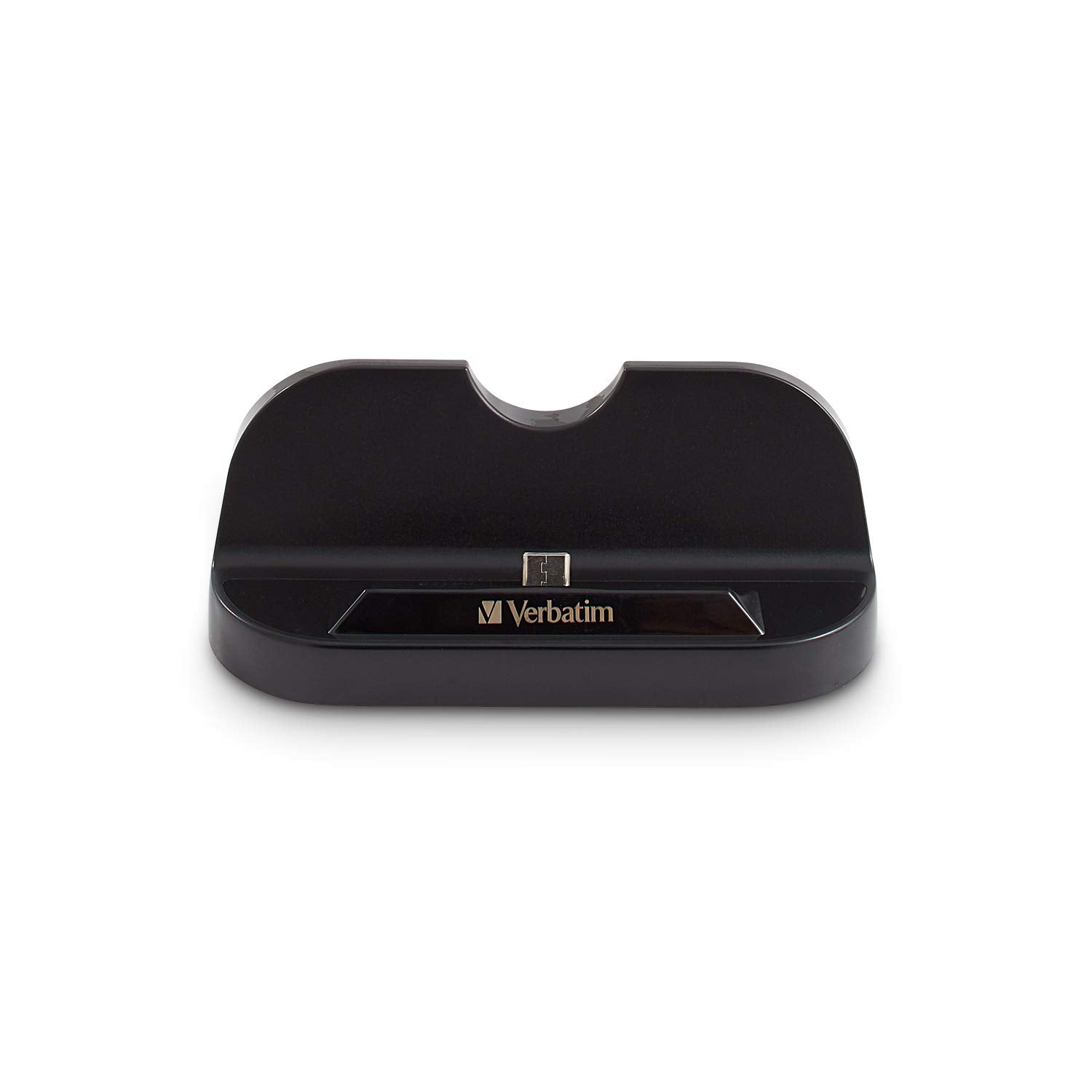 Console Charging Stand For Use With Nintendo Switch