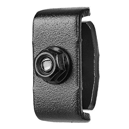 UNIVERSAL COUPLER KIT 50 PACK