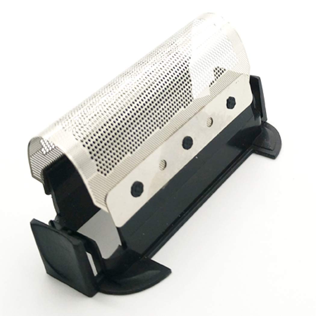 Wuyan Replacement Shaver Foil Screen For Braun 428 Micron 2000 2111 2115 2525 5422 5423 5426 5428 5410 5420 5421