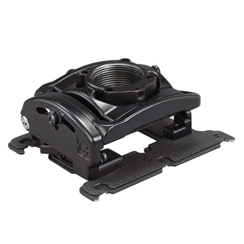 Rpa Elite Key A Incl Slm324