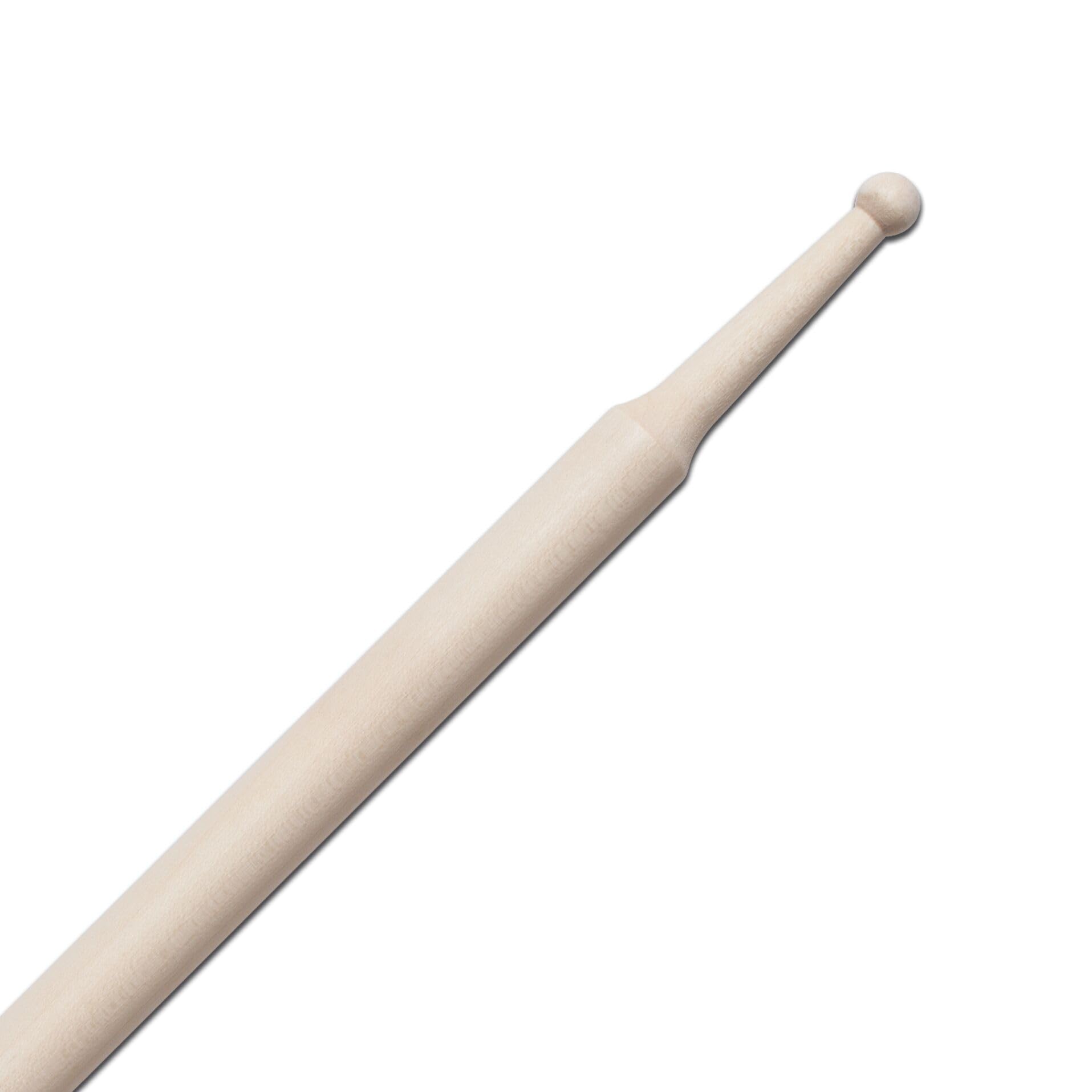 Vic Firth Tom Gauger Signature Snare Stick -- General