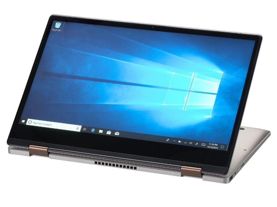 T Power 20V Charger For Onn 13 14 100002434, 100003497 2 In 1 Fhd Touchscreen Convertible Bsy Bsy065T2003003 D Bsy065T2003003D A