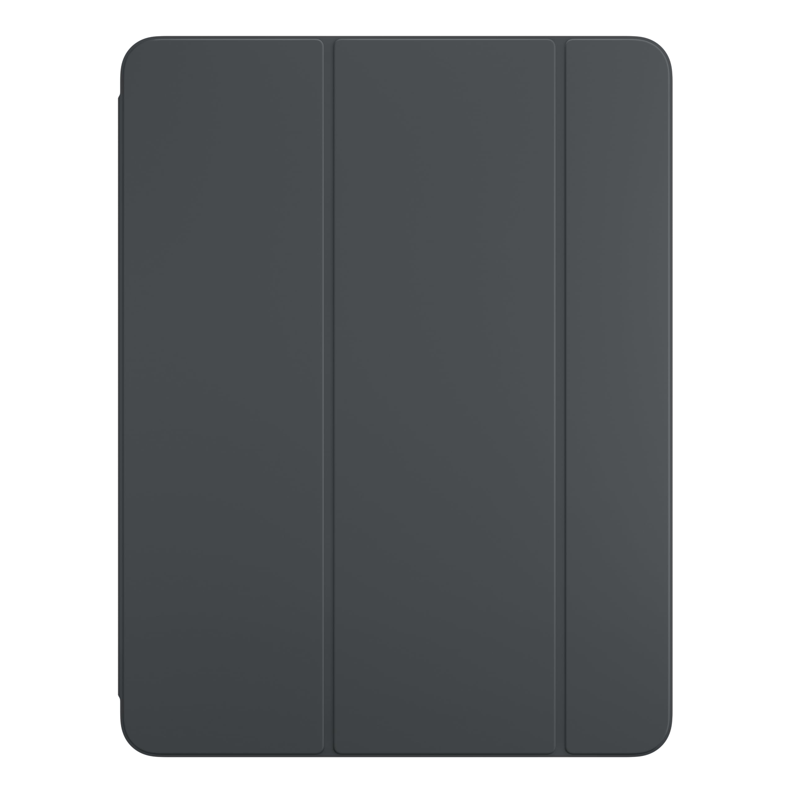 Apple Smart Folio for iPad Pro 13 inch (M4)   Black ???????