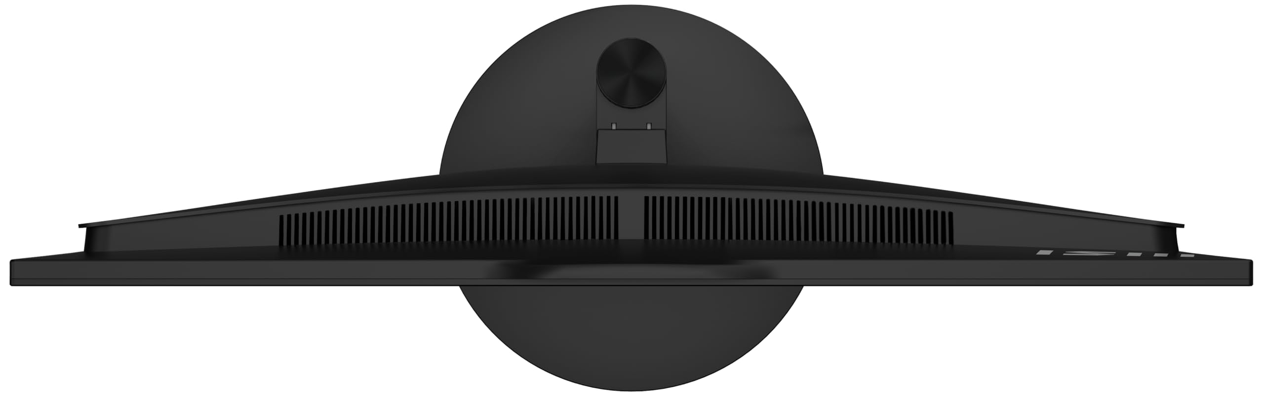 Aio Msi Pro Ap272 13M 289Us R