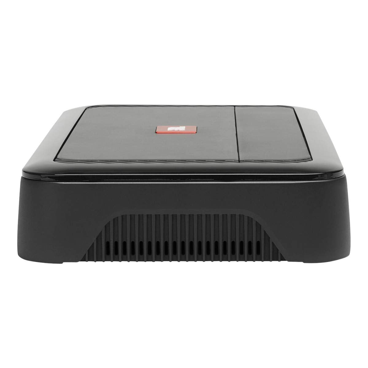 Jbl Club A1000 - Mono Amplifier (1000W X 1) Amplifier With Remote Level Control