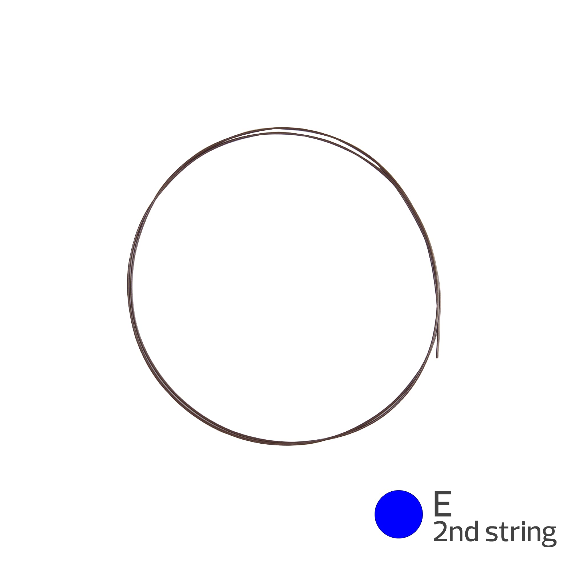 Aquila Strings For Concert Ukulele (Staquil-53274)