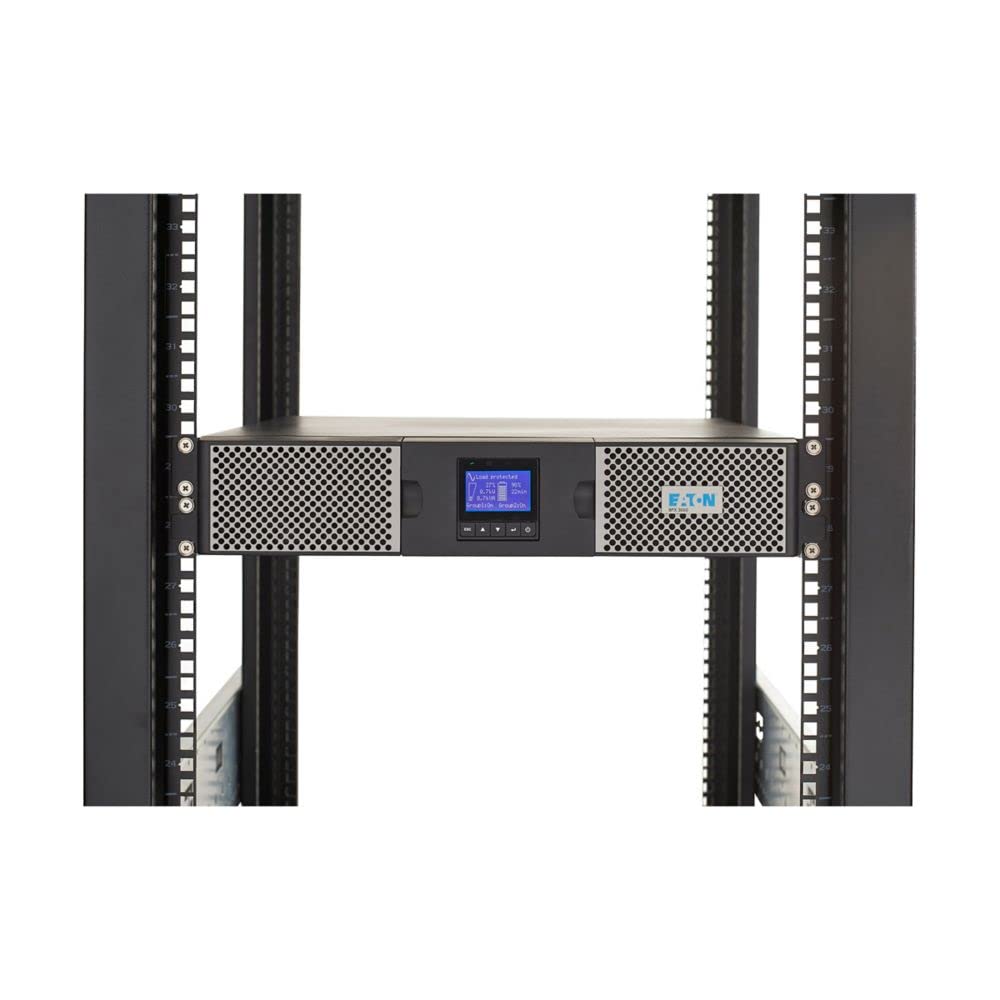 Eaton 9Px Ups