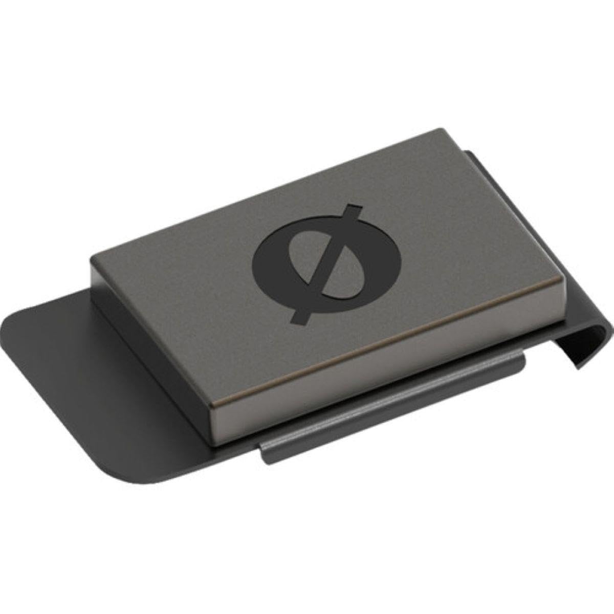 Rde Flexclip Go Set Of Of Three Clips For The Rde Wireless Go Includes The Magclip Go, Crossclip And Vampireclip