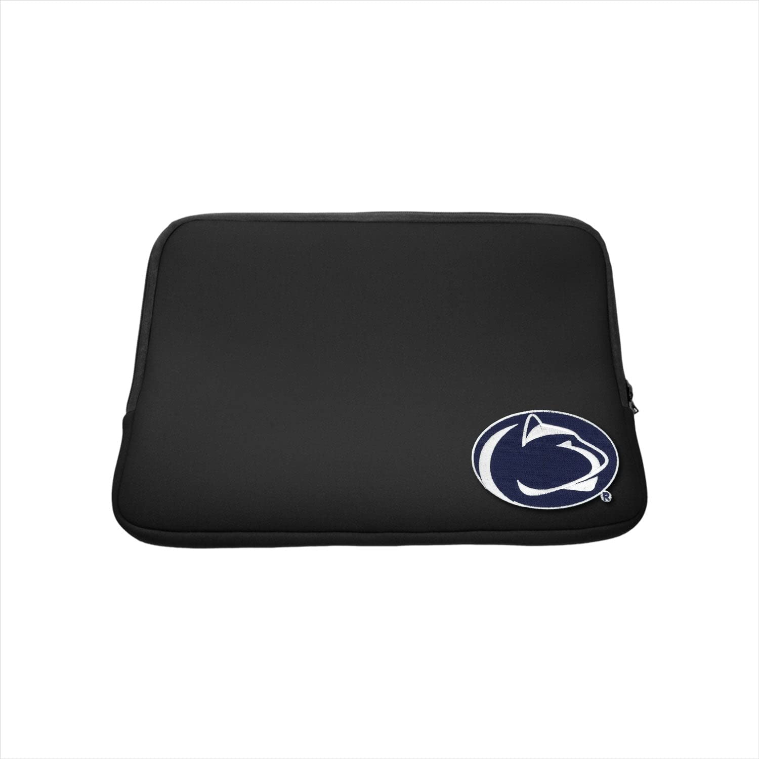 Otm Essentials Penn State University 13 Soft Sleeve Laptop Case Classic