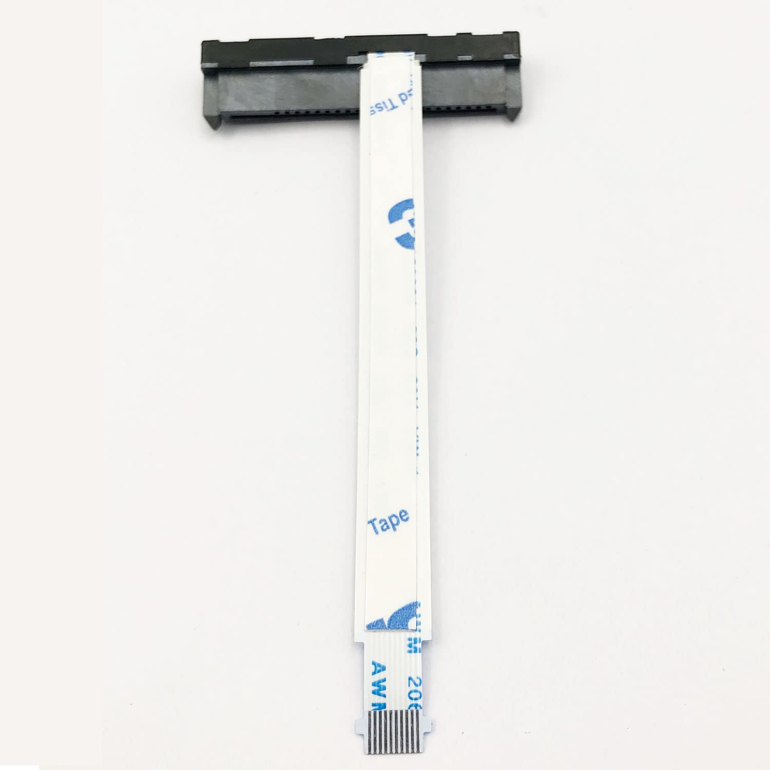 Fainwan Sata Hard Drive Cable Hdd Connector Compatible With Hp Envy 15 15 J 17 J 15 J000 17 J000 M7 J000 M6 N 14 Ce 15T J 15Z J