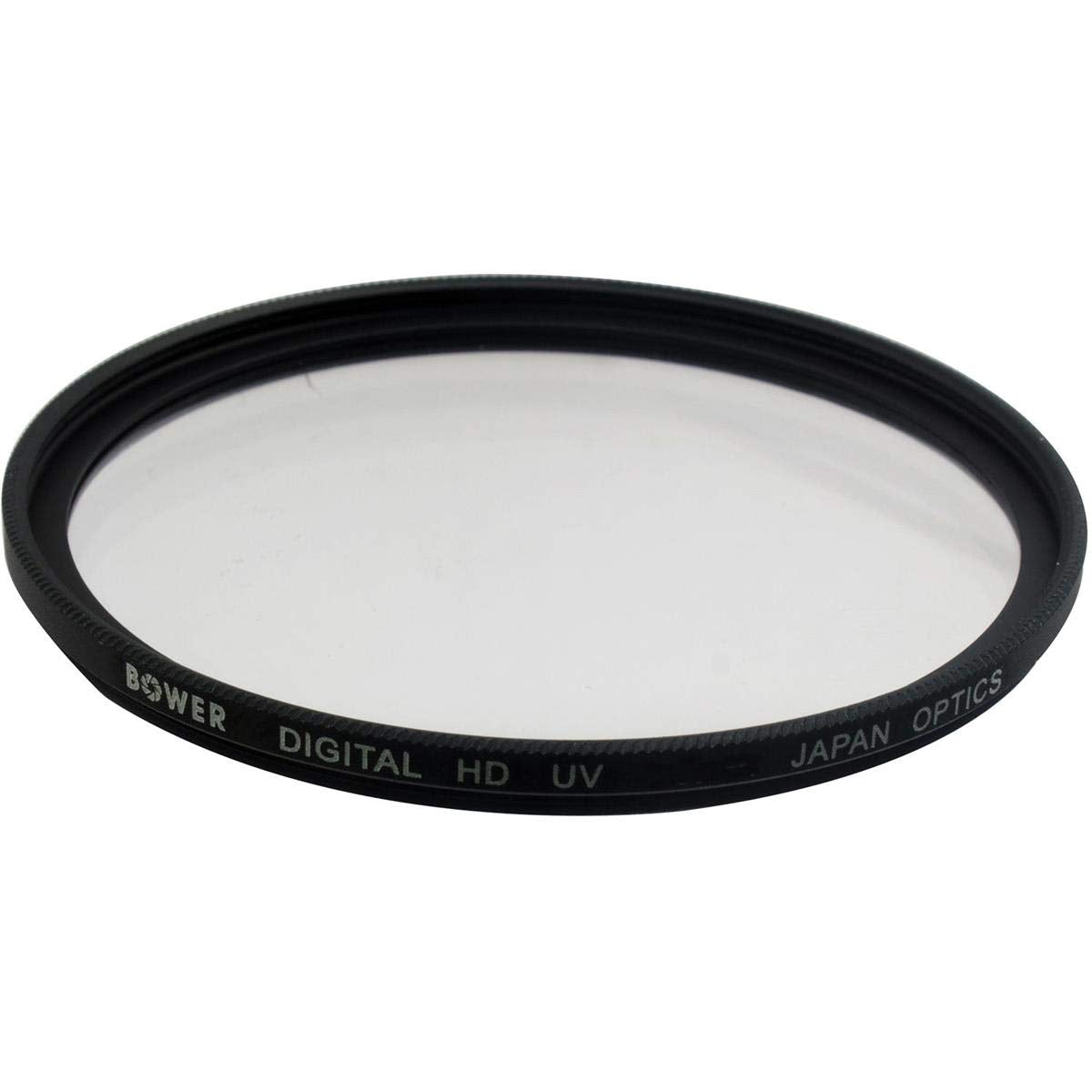 Bower Fuc62 Digital High Definition 62Mm Uv Filter