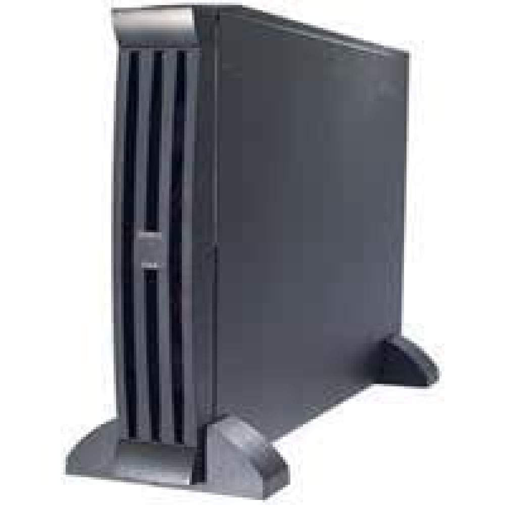 Apc Sum48Rmxlbp2U Smart Ups Xl Modular 48V Extended Run Battery Pack