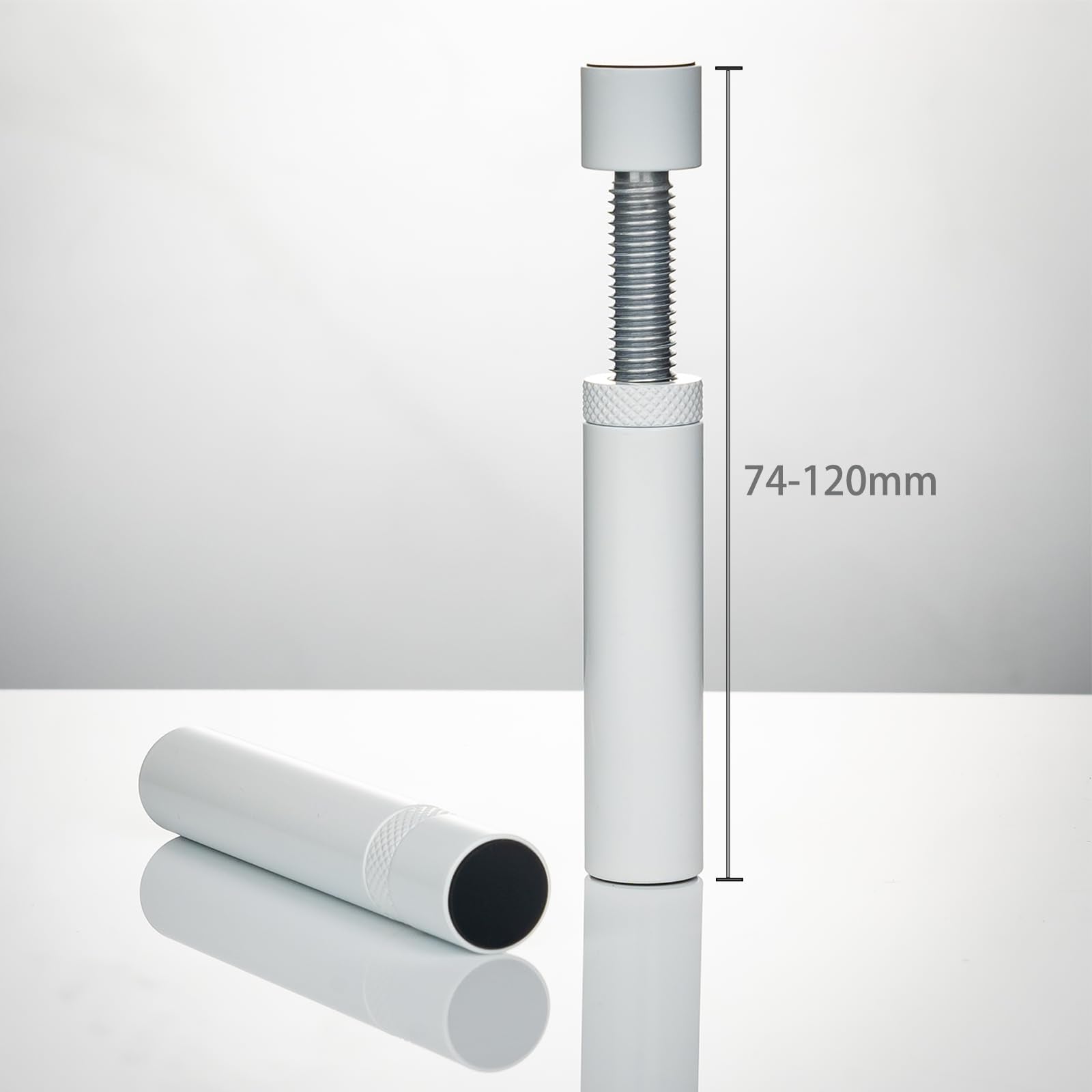 Uyubao Gpu Support Bracket, Gpu Anti Sag Bracket, Graphics Card Gpu Brace Support, Video Card Sag Holder Bracket, Gpu Stand,Whit