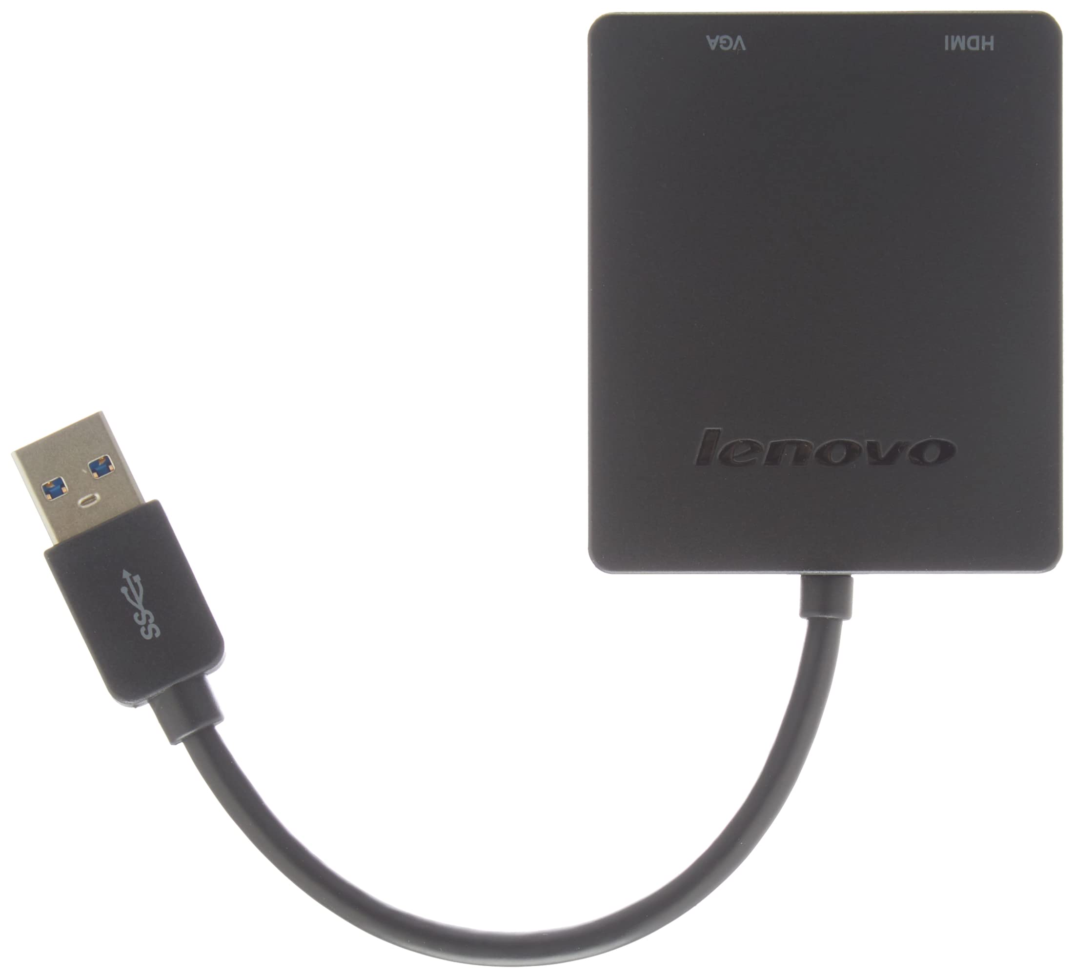 Cable Lenov4X90H20061 R