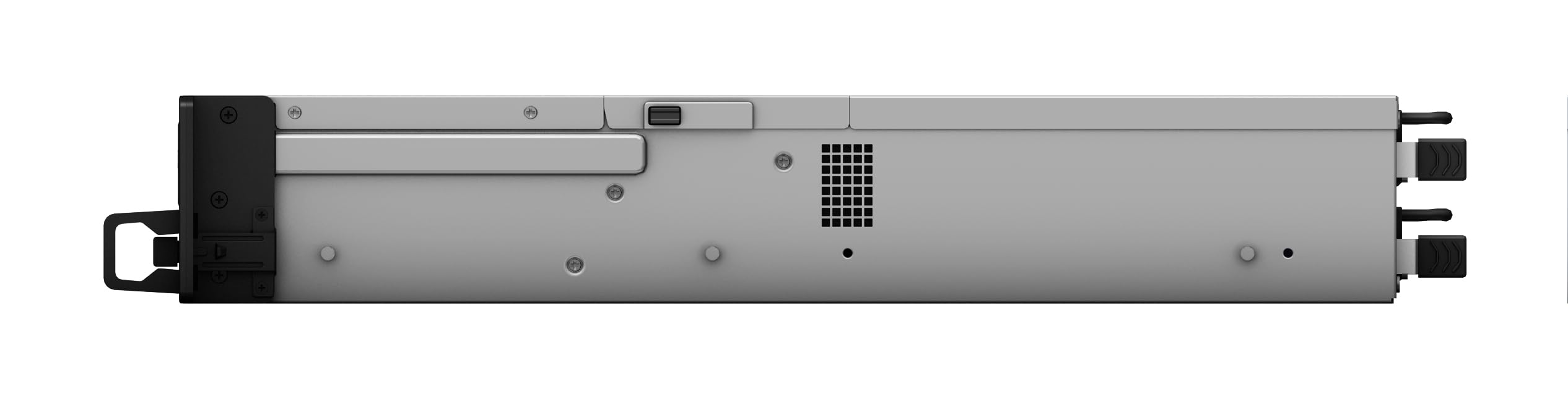 Synology 12-Bay Rackstation Rs2423+ (Diskless)