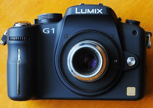 Fotasy 16Mm Cine Lens To M43 Adapter, C Mount To Mft Adaptor, Compatible With Panasonic G7 G9 Gf8 Gh5 Gx7 Gx8 Gx9 Gx85 Gx80 Gx85