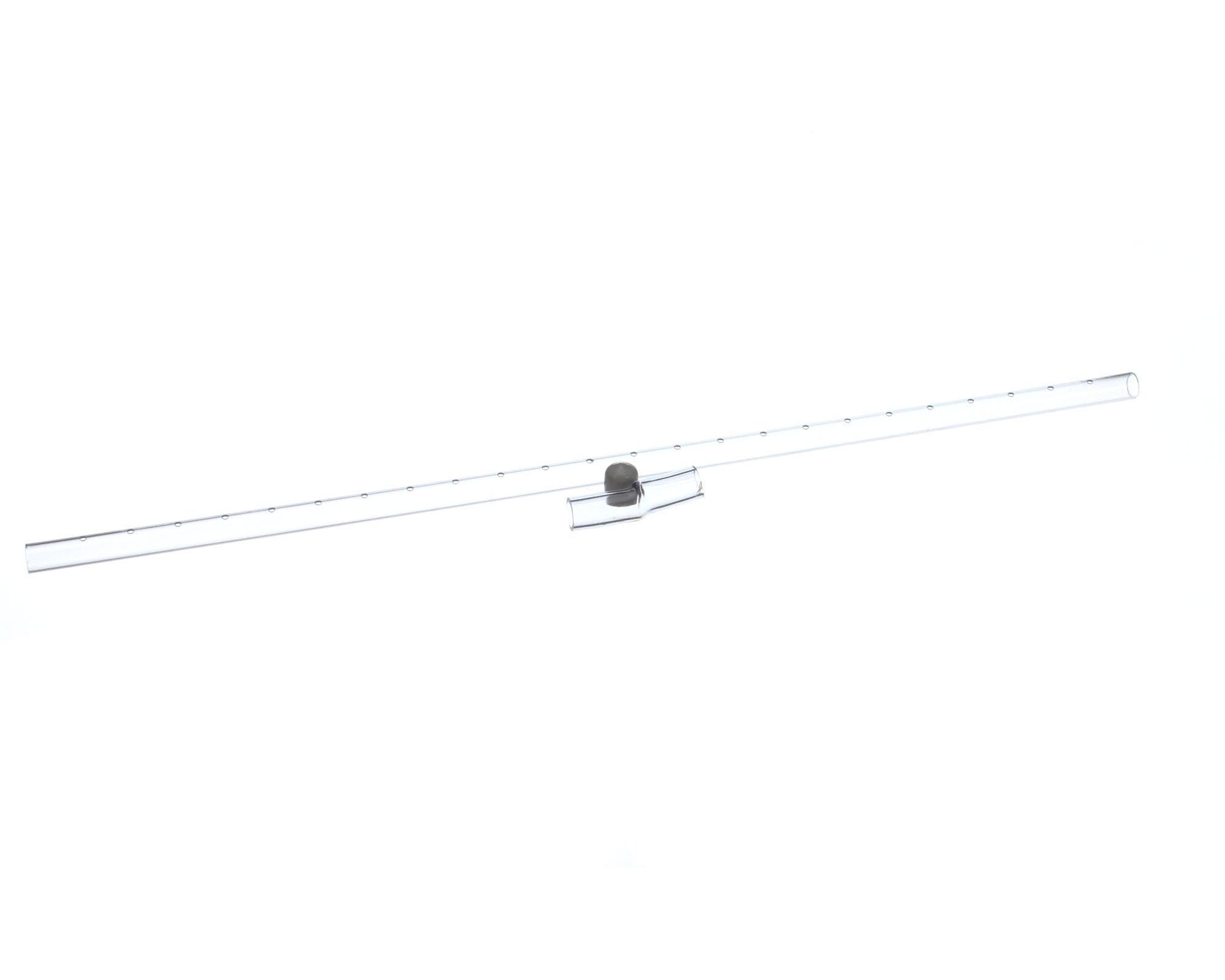 Kold Draft Gbr00403 Kold Draft Distribution Tube Kit