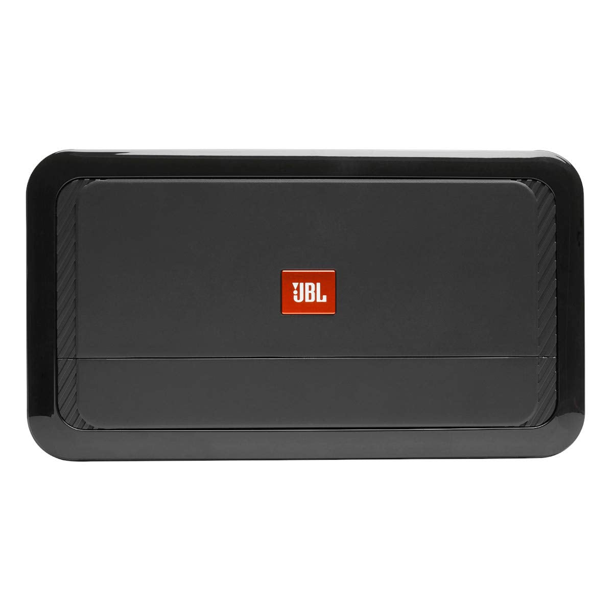 Jbl Club A1000 - Mono Amplifier (1000W X 1) Amplifier With Remote Level Control