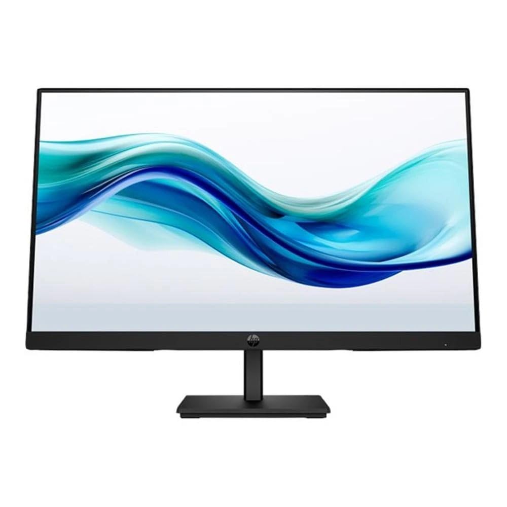 HP Series 3 Pro 23.8 Inch Fhd Monitor - 324Ph Computer, W129160712 (Monitor - 324Ph Computer Monitor 60.5 Cm (23.8) 1920 X 1080