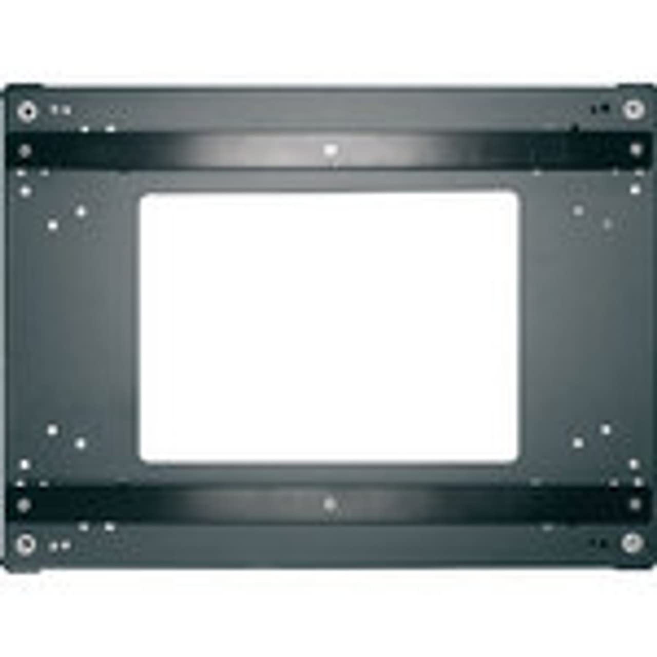 20''Slim5 Bot Runner Set|20''Slim5 Bot Runner Set|66|59.4|None|None|