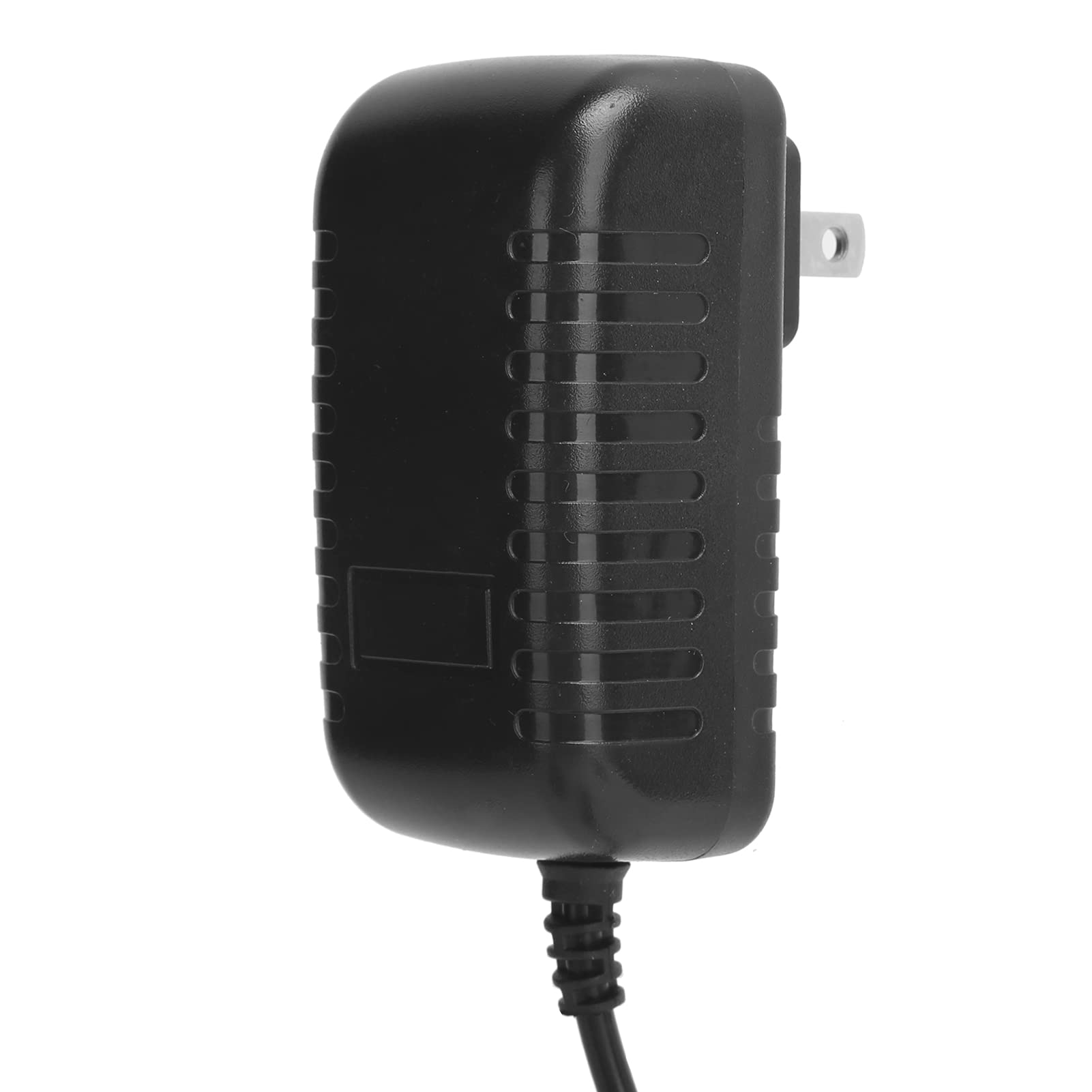 Power Supply Adapter For Raspberry Pi, 15W 5V 3A Power Supply With Switch Integrated Micro Usb Adapter,For 3B+/3B/2B (Us)